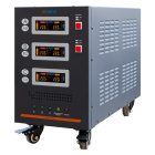Энергия Hybrid II 9000 (Е0101-0164) Стабилизатор напряжения 6