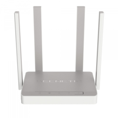 KEENETIC EXTRA (KN-1711) Wi-Fi роутер 8