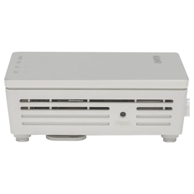 Huawei EchoLife HG8310M Абонентский терминал GPON 1