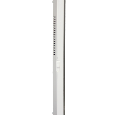 Tantos SELINA HD M Монитор  2