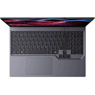 Chuwi GameBook CWI627-99321N1PRM7T Ноутбук 3