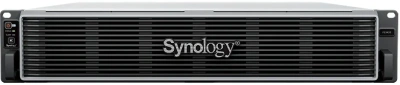 SYNOLOGY FS3420 СХД стоечное исполнение