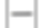 iFlow DS-TMG000-3/TMG30X-A(φ6.5) Пружина