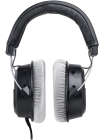 Axelvox HD660PRO MK2 HD660PRO MKII Наушники 3