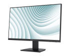 MSI PRO MP273QV Монитор 9S6-3PB6CH-028 4