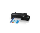 Epson L121 C11CD76414 Принтер струйный 2