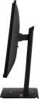 ViewSonic VG2740V Монитор  13