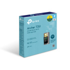 TP-Link ARCHER T2U Wi-Fi USB-адаптер 3