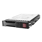 HPE ProLiant Mixed Use 960GB P40510-B21 Твердотельный накопитель