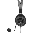 ExeGate 960 USB STEREO EX294417RUS Гарнитура 3