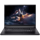 Acer Nitro V 16S ANV16S-71-75R0 NH.U28CD.003 Ноутбук