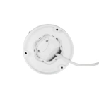 OMNY HS-3605P1AWF16K-0 Камера сетевая 8