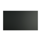 Samsung LH015IECCAC/CI Панель для видеостены