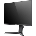 Hisense 27G6Q PRO Монитор