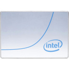 Intel SSD DC P4510 Series 4.0TB Накопитель SSD SSDPE2KX040T807