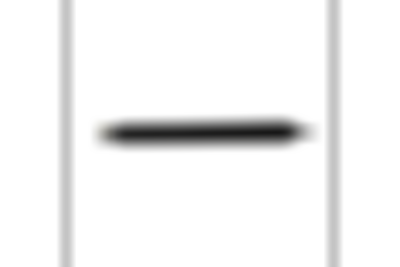 iFlow DS-TMG000-3/TMG30X-A(Φ6.5) Пружина