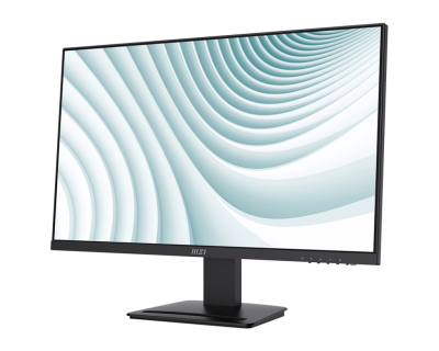 MSI PRO MP273QV Монитор 9S6-3PB6CH-028 3