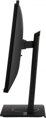 ViewSonic VG2740V Монитор  12