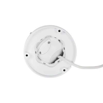 OMNY HS-3605P1AWF16K-0 Камера сетевая 7