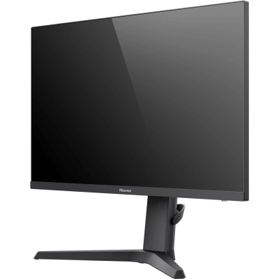 Hisense 27G6Q PRO Монитор