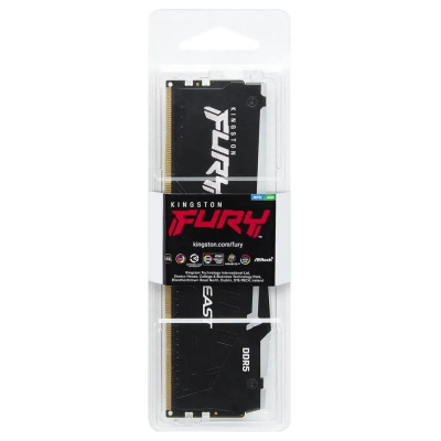 Kingston KF564C32BBA-32 Модуль памяти 2