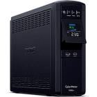 CyberPower CP1600EPFCLCD ИБП 3