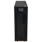 Энергия Омега-33-30K-2x32 (Е0201-0206) ИБП 3