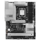 MSI PRO Z890-A WIFI Материнская плата