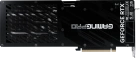 Palit RTX5070Ti GAMINGPRO 16GB NE7507T019T2-GB2031A Видеокарта 6