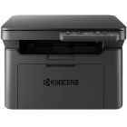 Kyocera Ecosys MA2001 1102Y83NL0 МФУ лазерный 2