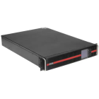 PowerCom Macan MRT-2000SE ИБП  1075913