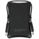 Silicon Power SP010TBPHDA30S3A Внешний HDD 3