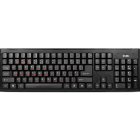 SVEN Standard 303 Power SV-03100303PU Клавиатура