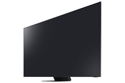 Samsung QE85QN800BUXCE Телевизор LED 6