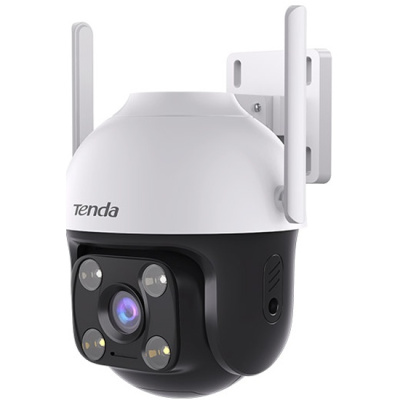 TENDA CH3-WCA IP камера 1