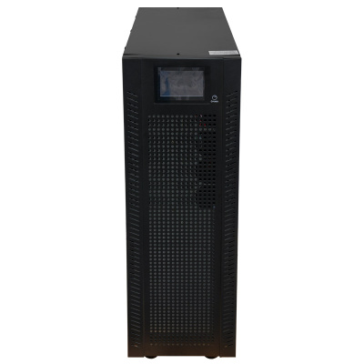 Энергия Омега-33-30K-2x32 (Е0201-0206) ИБП 2