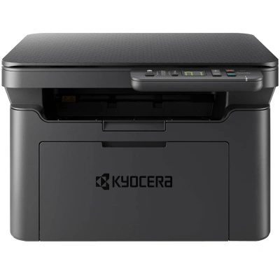 Kyocera Ecosys MA2001 1102Y83NL0 МФУ лазерный 1