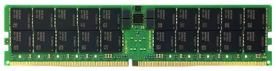 Samsung M321R2GA3PB0-CWMRF Память оперативная 1
