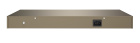 IP-COM G5324-16F Коммутатор 3