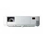 NEC M403H (60003977) Проектор 2