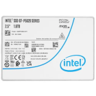 Intel D7-P5620 SSD накопитель SSDPF2KE016T1N1
