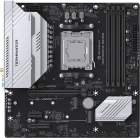 Maxsun MS-Terminator B850M WIFI B850 6940709661741 Материнская плата