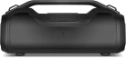 SVEN PS-390 SV-021306 Колонка 8