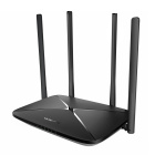 Mercusys MB115-4G Роутер Wi-Fi 2