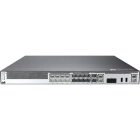Huawei USG6525E Межсетевой экран
