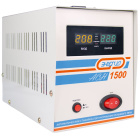 Энергия АСН 1500 (Е0101-0125) Стабилизатор напряжения  3