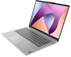 Lenovo IdeaPad Slim 5 82XE008CRK Ноутбук 3