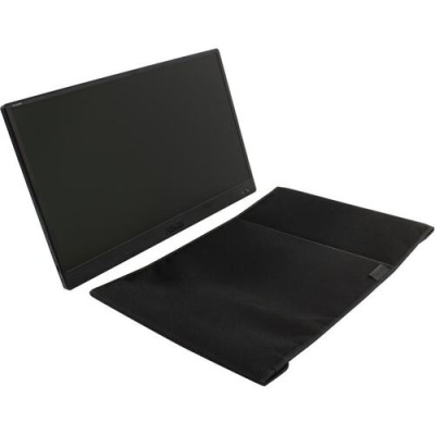 ASUS Portable MB165B Монитор