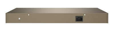 IP-COM G5324-16F Коммутатор 2