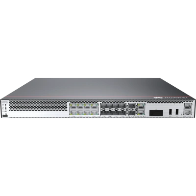 Huawei USG6525E Межсетевой экран